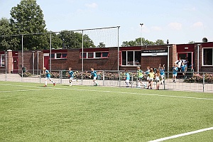 2012-07-25-Voetbalkamp - 146